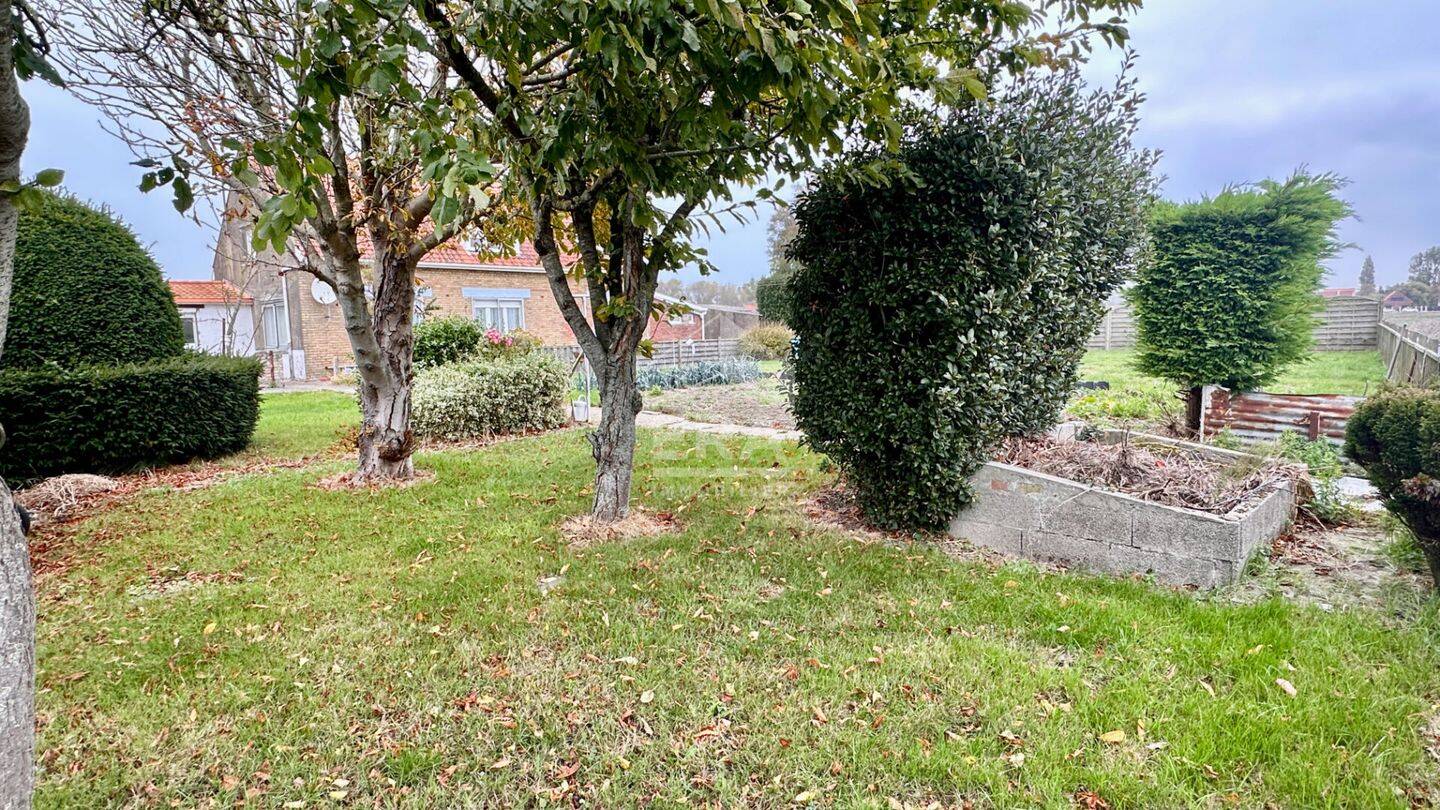 Maison 7 pièces 160 m² · à Bray-Dunes · 160 m² · 247 000 €