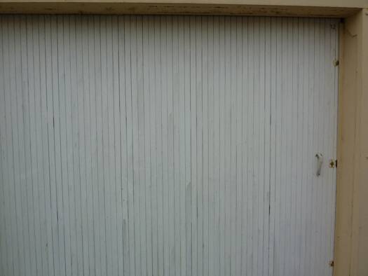 Parking à louer 82 € Le Havre 76620