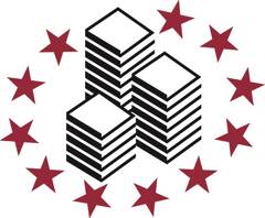 AEI IMMOBILIER MORIERES LES AVIGNON logo