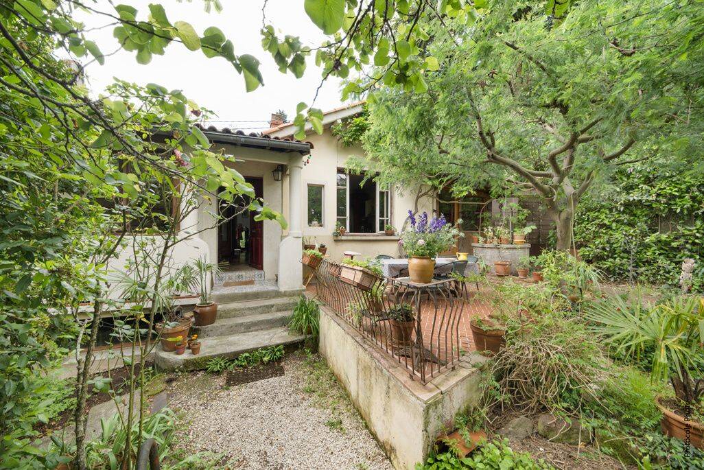 Maison 8 pièces 176 m² · à Toulouse · 176 m² · 649 000 €