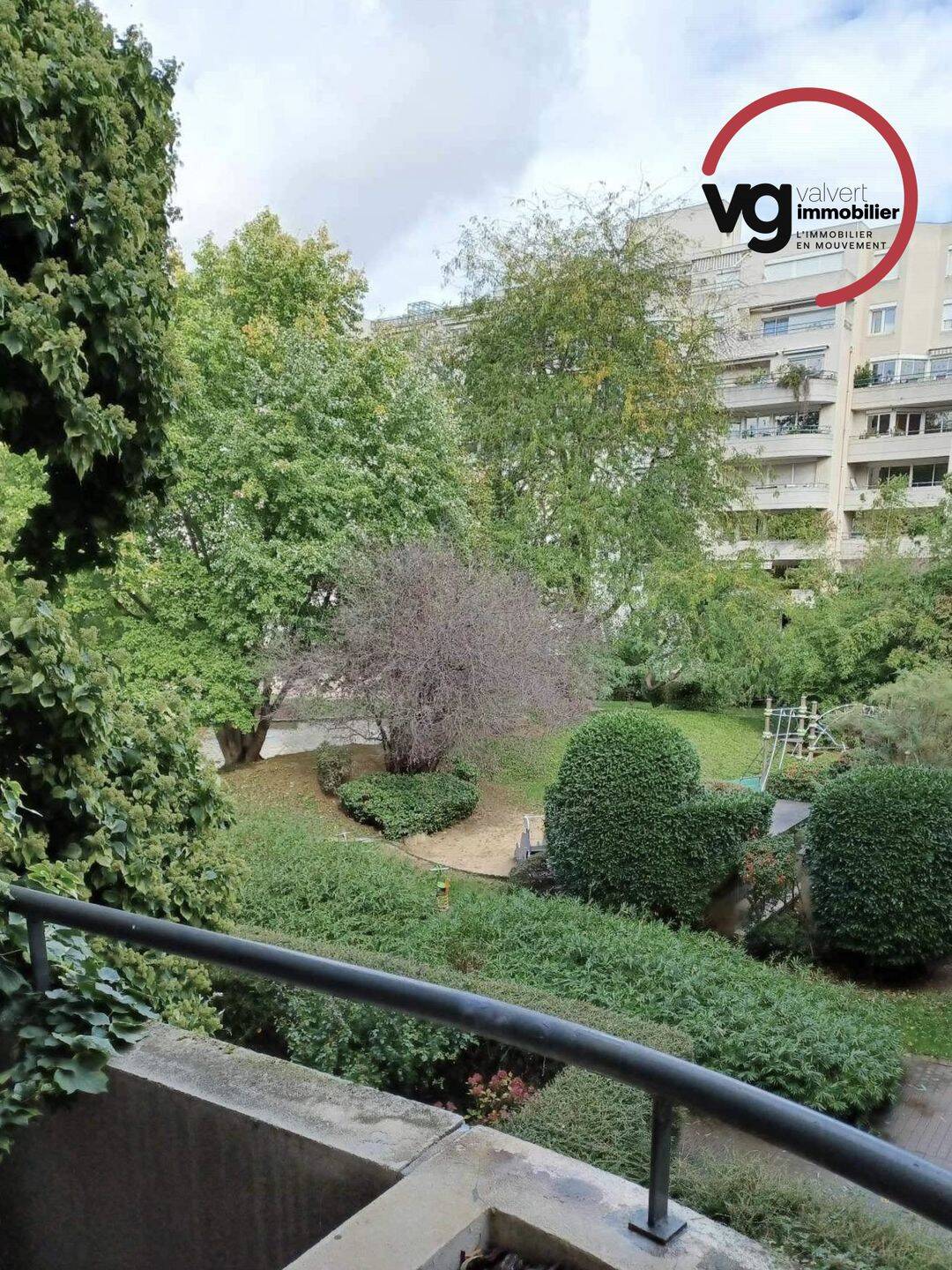 Appartement 1 pièce 30 m² · à Lyon 3ème · 30 m² · 680 €/mois