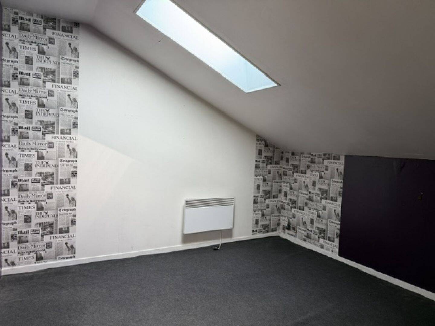 Maison 9 pièces 193 m² · à Tomblaine · 193 m² · 189 000 €