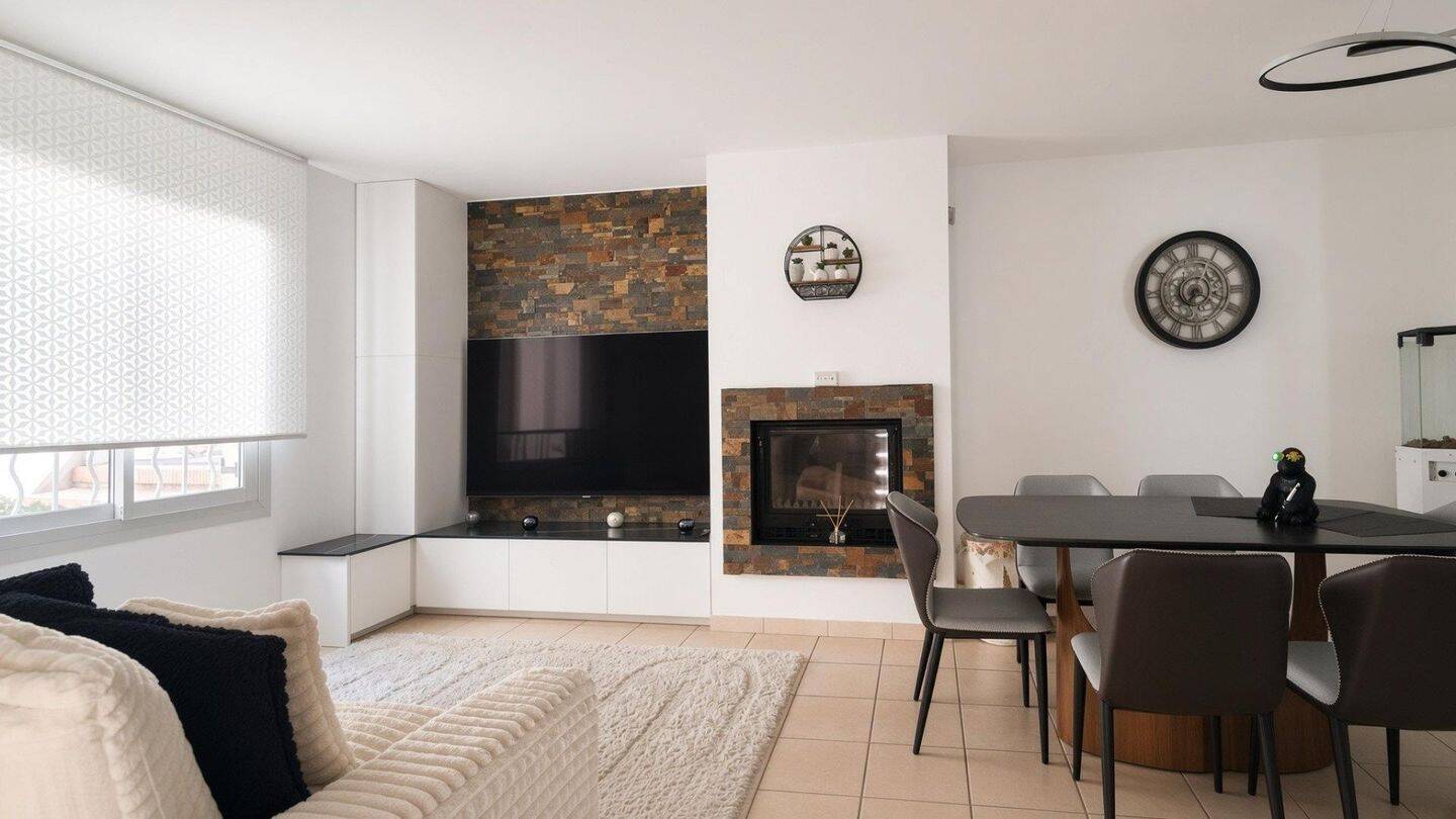 Maison 4 pièces 78 m² · à Sainte-Maxime · 78 m² · 573 000 €