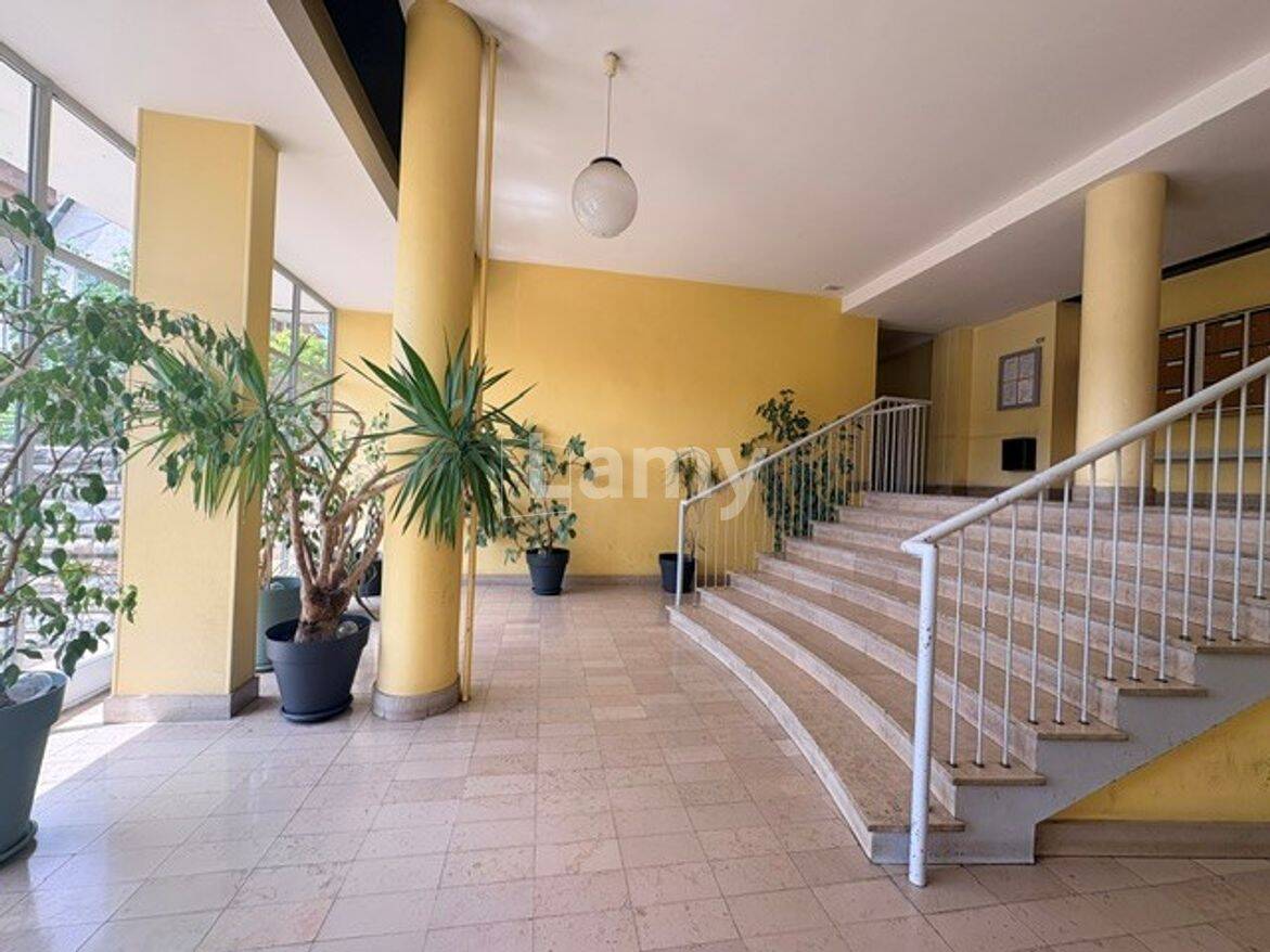 Appartement 1 pièce 62 m² · à Besançon · 62,1 m² · 730 €