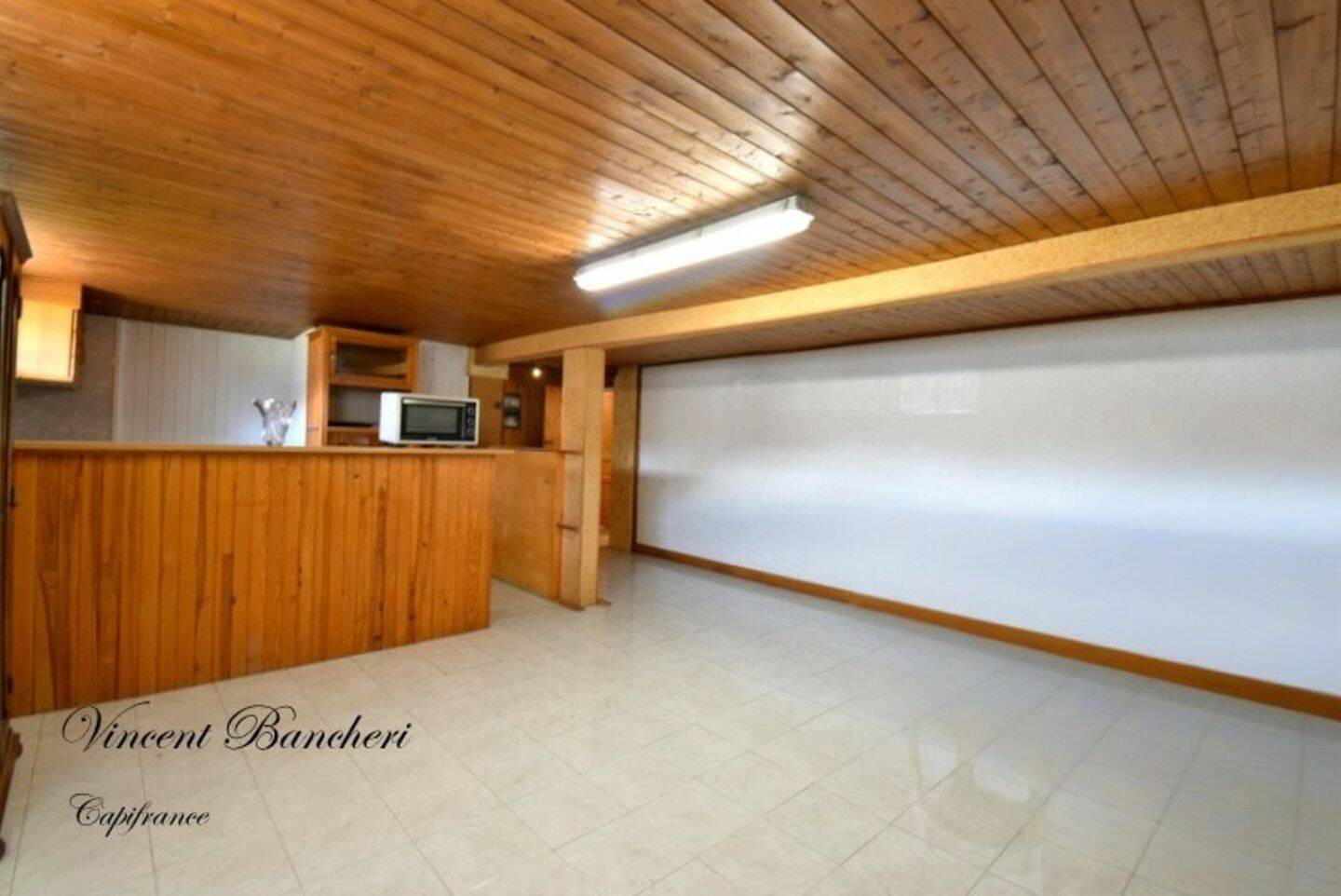 Appartement 2 pièces 75 m² · à Amancy · 75 m² · 160 000 €