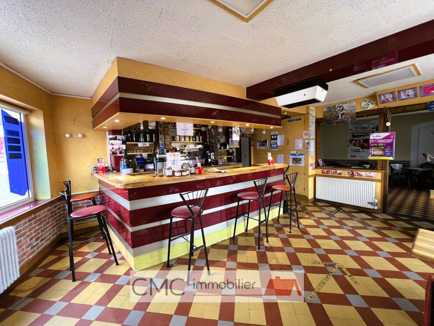 Maison 8 pièces 222 m² · à Chartres · 222 m² · 289 800 €