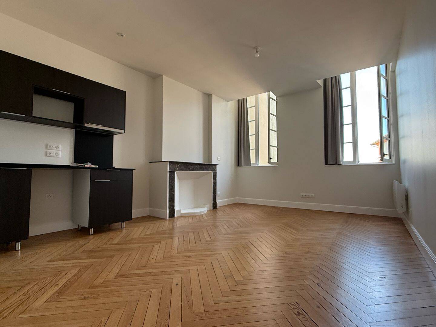 Appartement 1 pièce 33 m² · à Montauban · 33 m² · 480 €