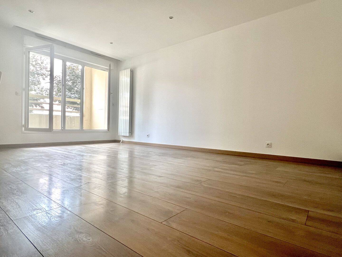 Appartement 3 pièces 81 m² · à Cachan · 81 m² · 385 000 €