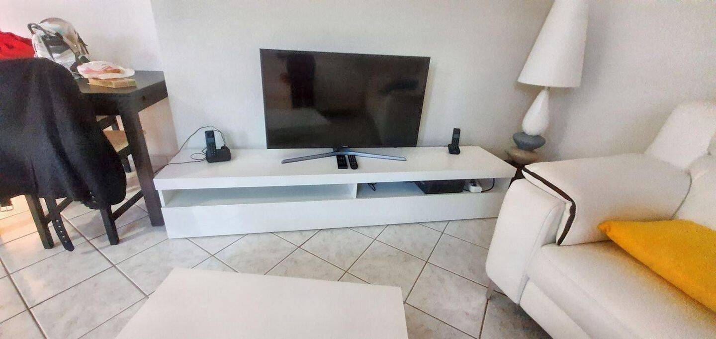 Appartement 3 pièces 70 m² · à Le Havre · 70 m² · 700 €
