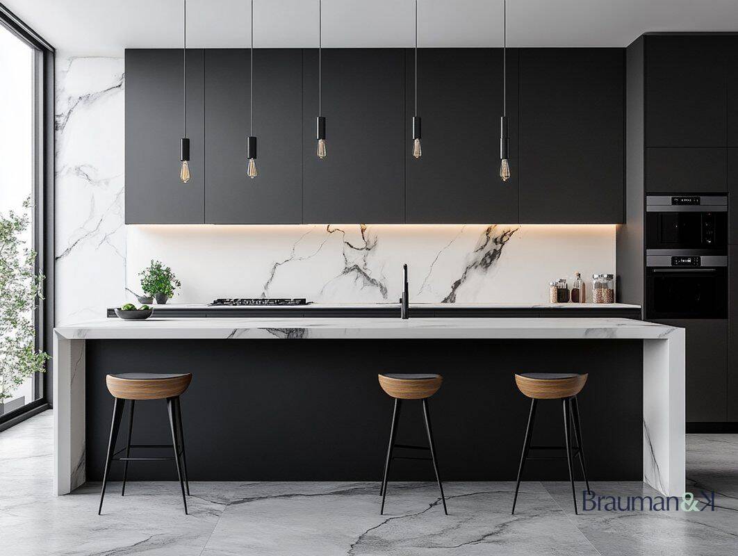 Maison 5 pièces 102 m² · à Besançon · 102 m² · 349 029 €