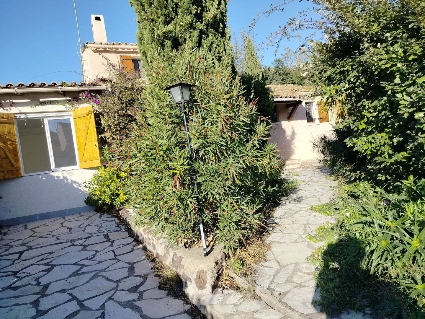 Maison 6 pièces 110 m² · à Saint-Raphaël · 110 m² · 390 000 €