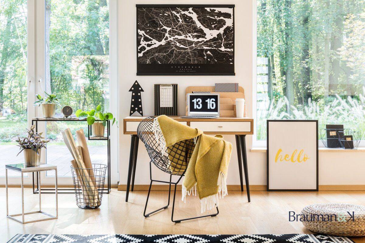 Maison 3 pièces 65 m² · à Biscarrosse · 65 m² · 247 000 €