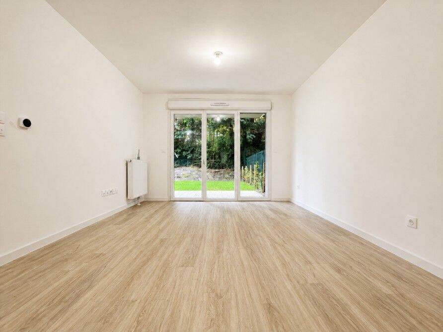 Appartement 2 pièces 40 m² · à Valenciennes · 40 m² · 536 €