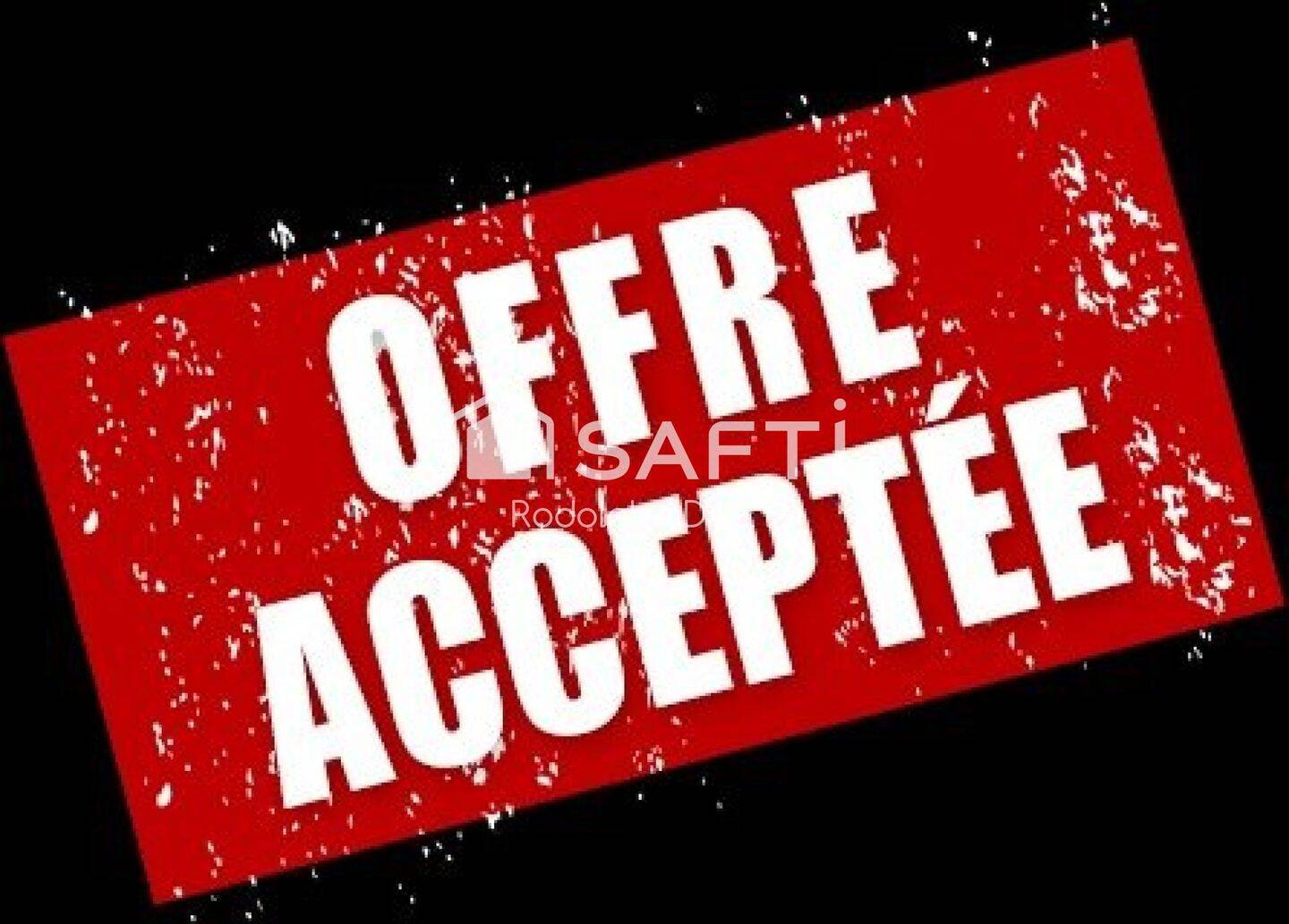 Appartement 3 pièces 62 m² · à Gaillon · 62 m² · 94 000 €