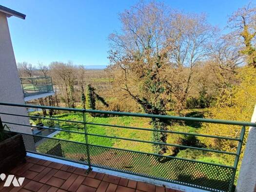 Duplex à vendre 179 000 € 3 pièces 2 chambres 79,7 m² RDC Montrond-les-Bains 42210