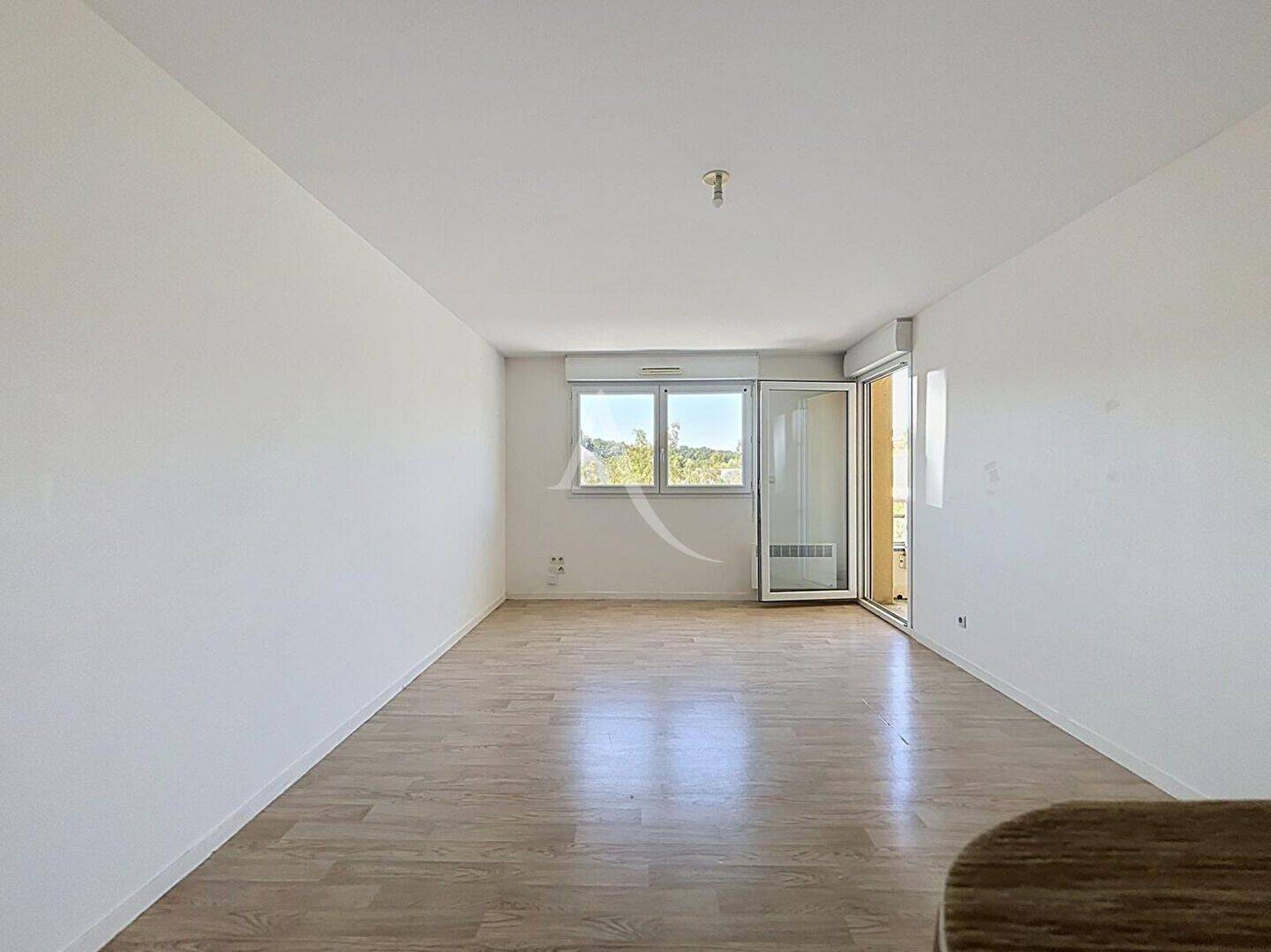Appartement 2 pièces 41 m² · à Chalonnes-sur-Loire · 40,8 m² · 129 990 €