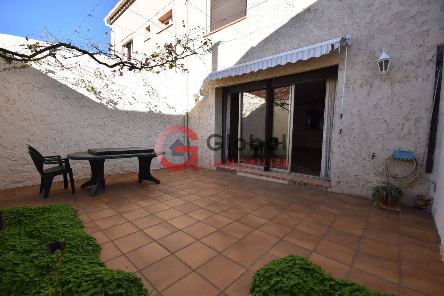 Maison 4 pièces 165 m² · à Marseille 9ème Arrondissement · 165 m² · 648 500 €