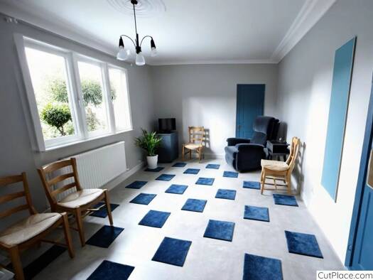 Maison à vendre 181 460 € 5 pièces 3 chambres 93 m² Saint-Joachim 44720