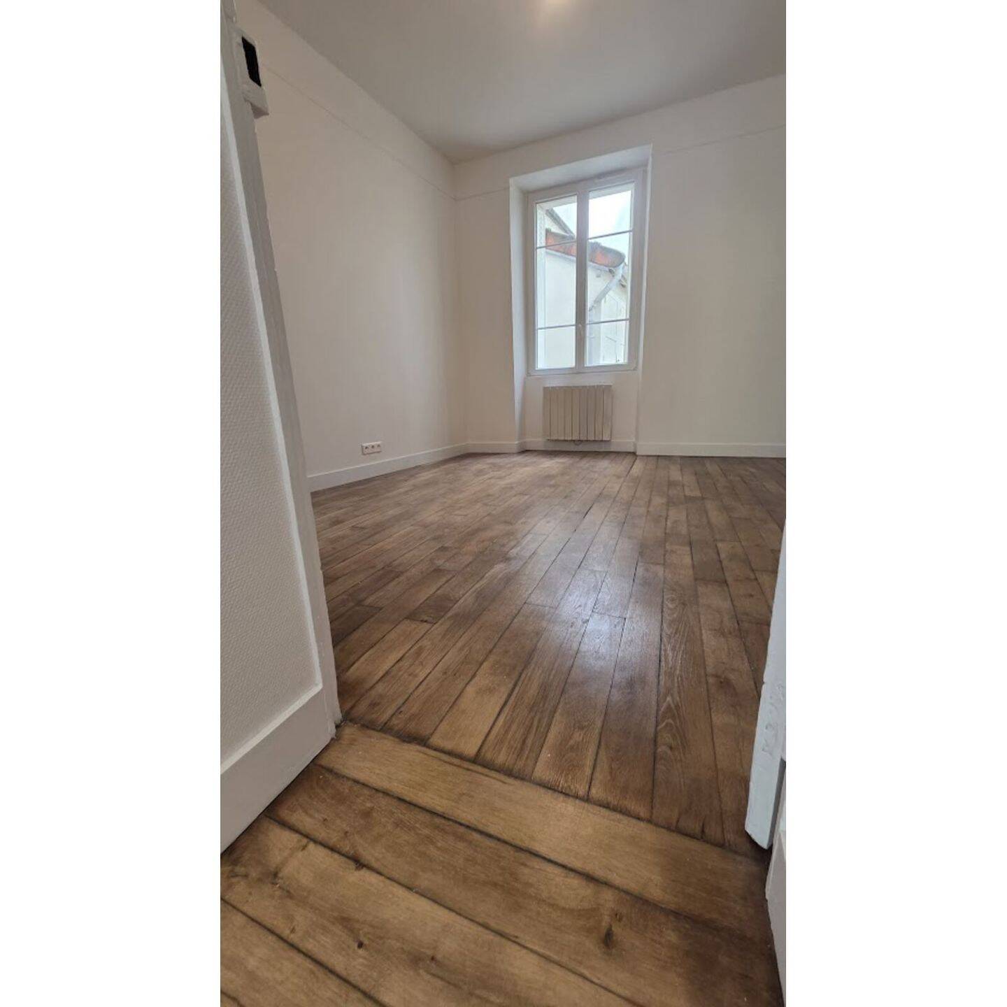 Appartement 1 pièce 29 m² · à Paris 14ème Arrondissement · 29 m² · 1 197 €