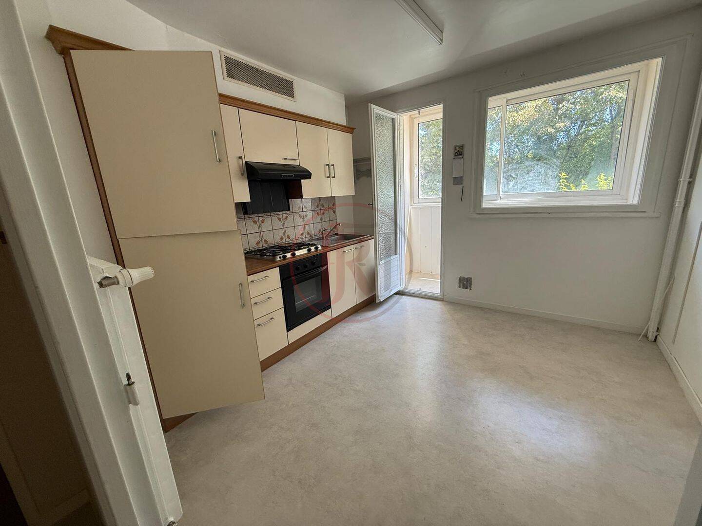 Appartement 2 pièces 31 m² · à Besançon · 31 m² · 78 000 €