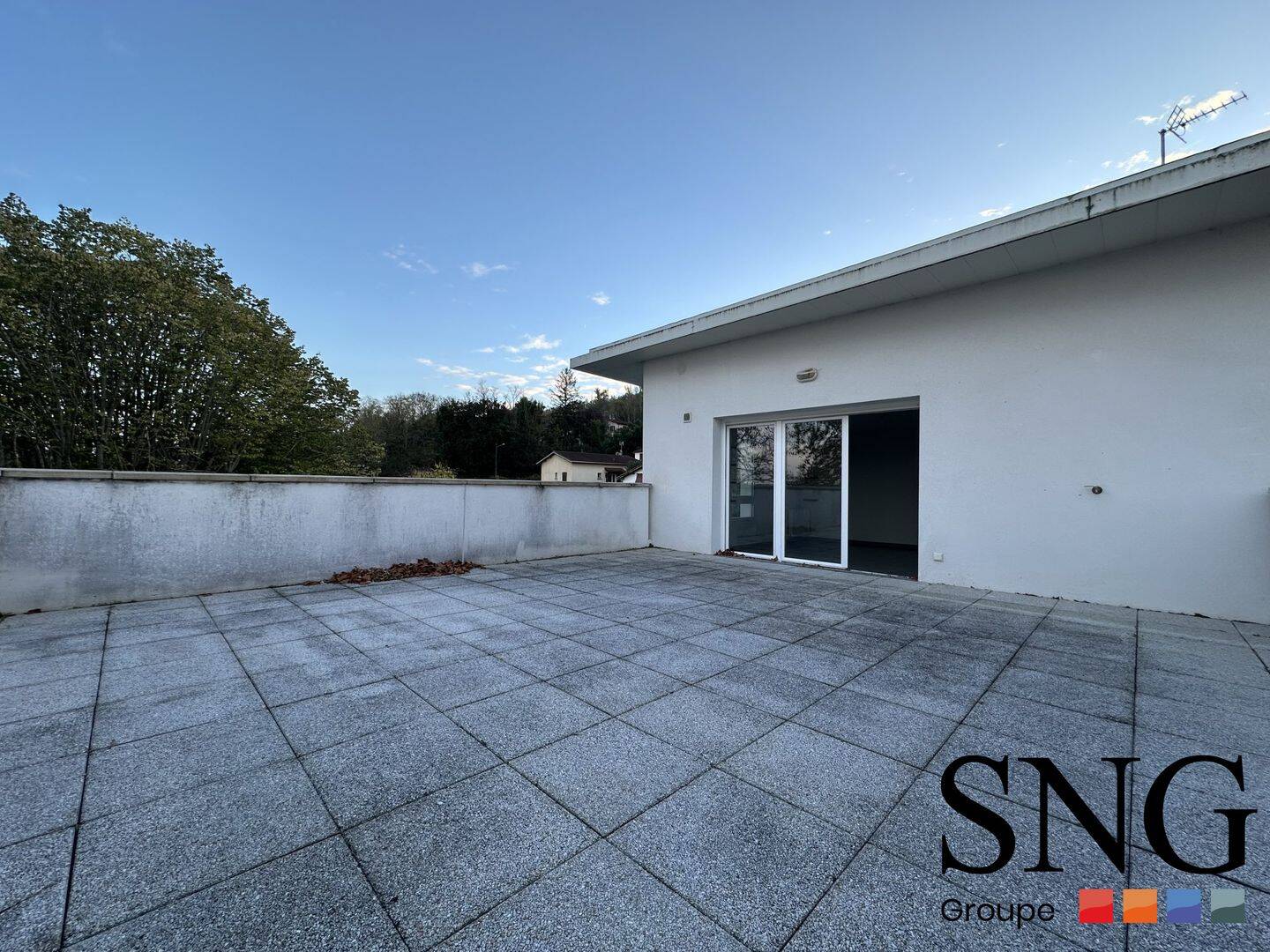 Appartement 3 pièces 64 m² · à Castanet-Tolosan · 63,9 m² · 900 €