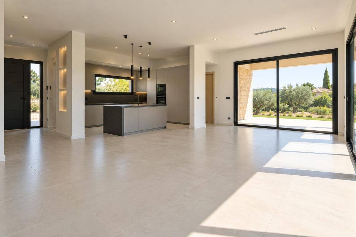 Maison 2 pièces 80 m² · à Saint-Chamas · 80 m² · 1 580 €/mois