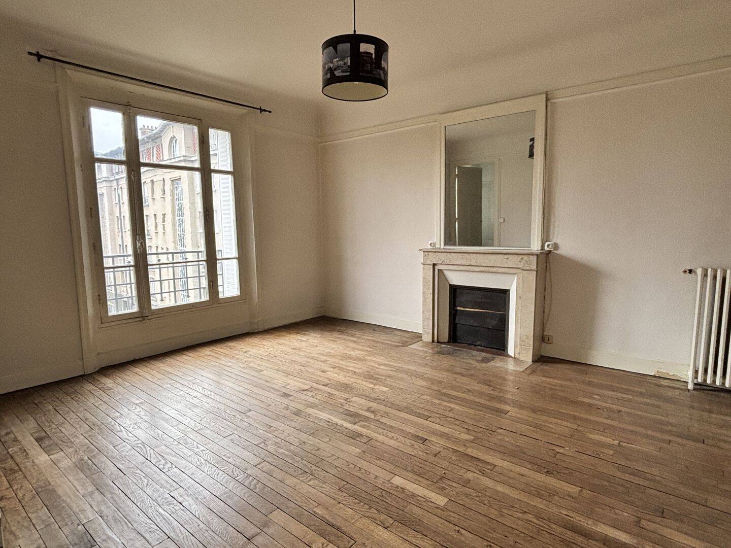 Appartement 3 pièces 82 m² · à Compiègne · 82,1 m² · 230 000 €
