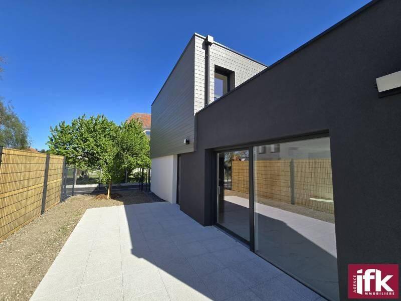 Maison 5 pièces 133 m² · à Colmar · 133 m² · 699 000 €