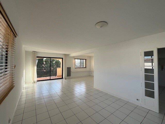 Appartement 5 pièces 187 m² · à Toulouse · 186,7 m² · 350 000 €