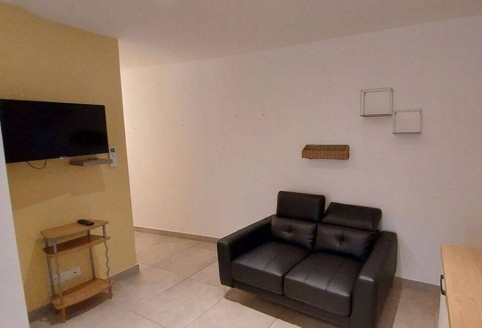 Appartement 2 pièces 27 m² · à Montauban · 27 m² · 477 €/mois