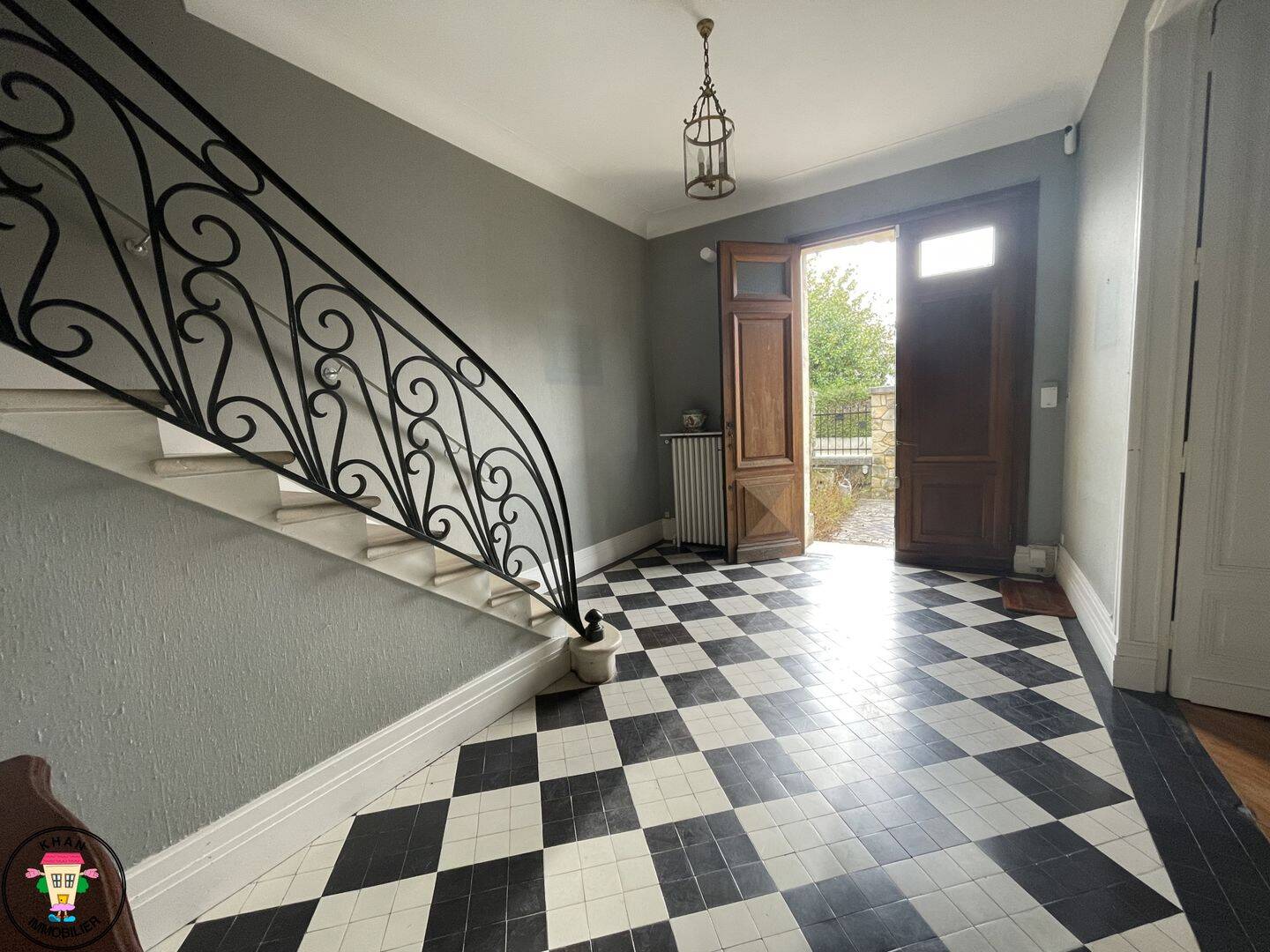 Maison 7 pièces 150 m² · à Bordeaux · 150 m² · 639 000 €