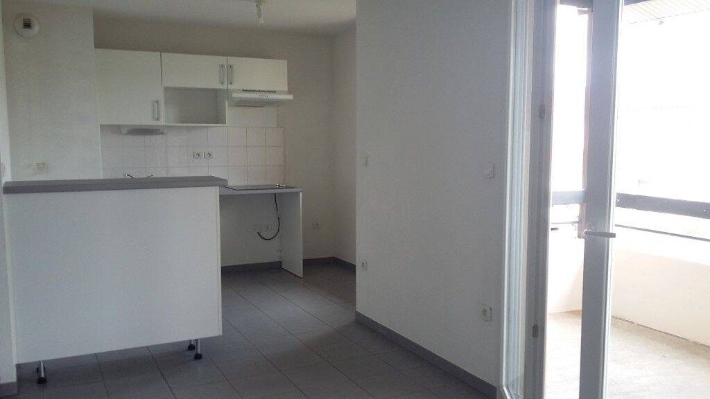 Appartement 3 pièces 64 m² · à Daux · 63,6 m² · 652 €