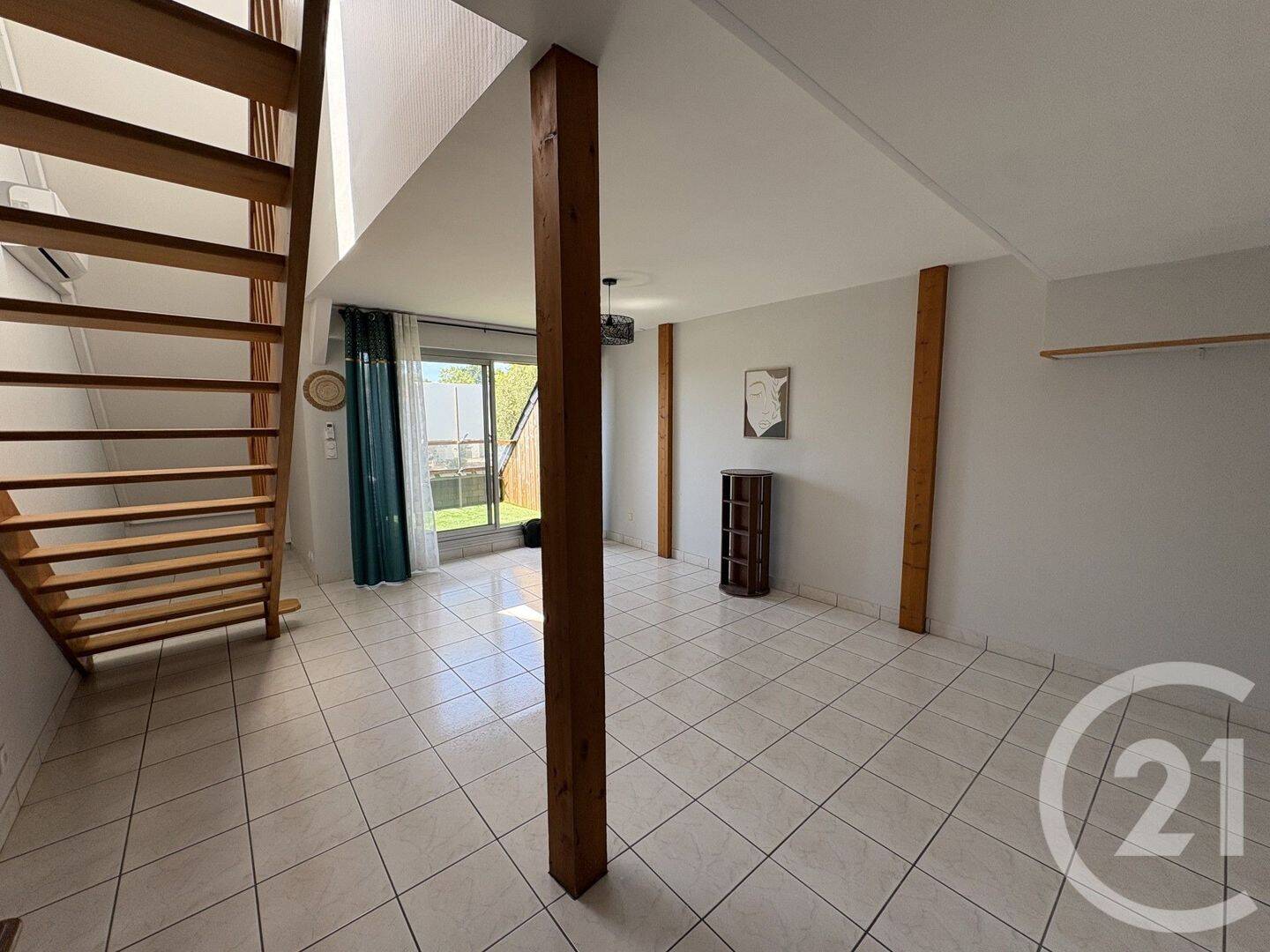 Maison 5 pièces 66 m² · à Ploeren · 66,1 m² · 262 500 €
