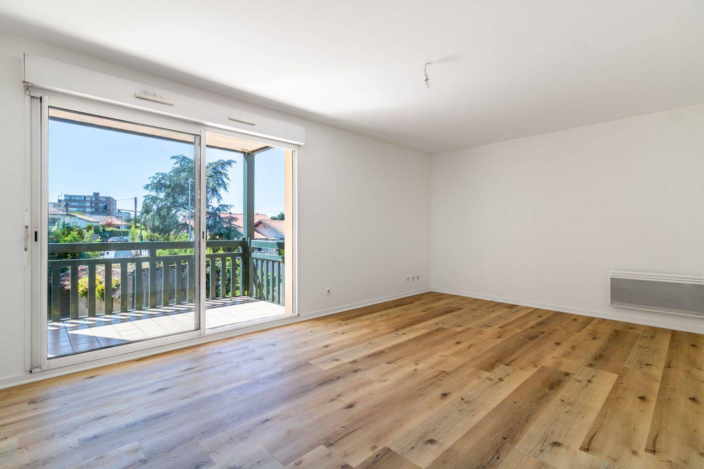 Appartement 2 pièces 47 m² · à Anglet · 47 m² · 289 500 €