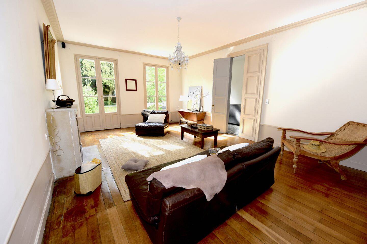 Maison 7 pièces 277 m² · à Tonnerre · 277 m² · 329 000 €