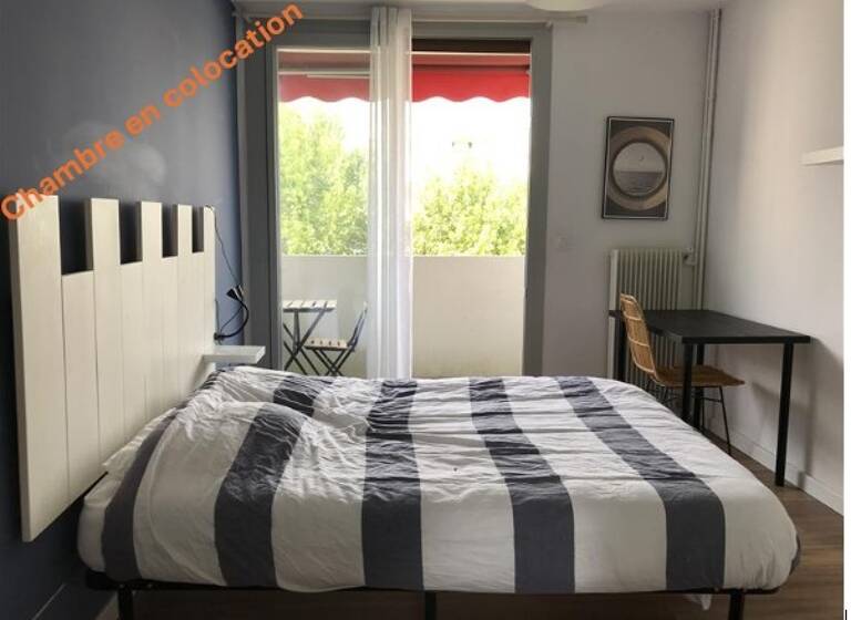 Appartement à louer 432 € 1 pièce 11 m²<br/>superficie 3ème<br/>étage 04/06/2025<br/>disponibilité Lemasson Montpellier 34070