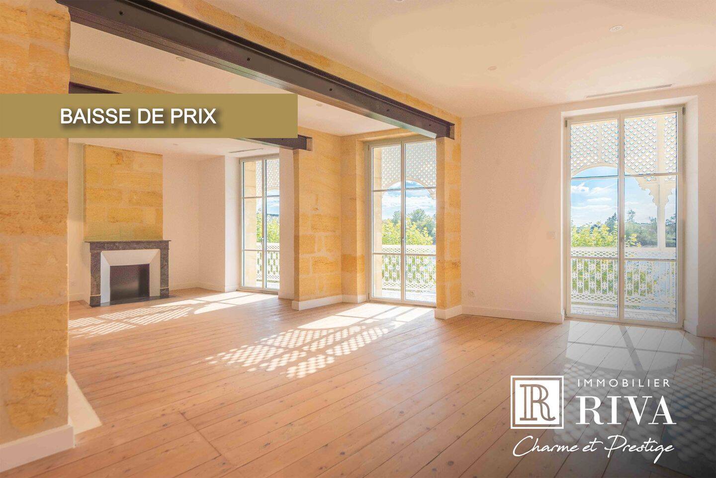 Maison 5 pièces 169 m² · à Langoiran · 168,5 m² · 395 000 €