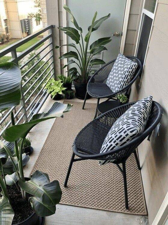 Appartement 3 pièces 61 m² · à Louvigny · 61 m² · 259 000 €