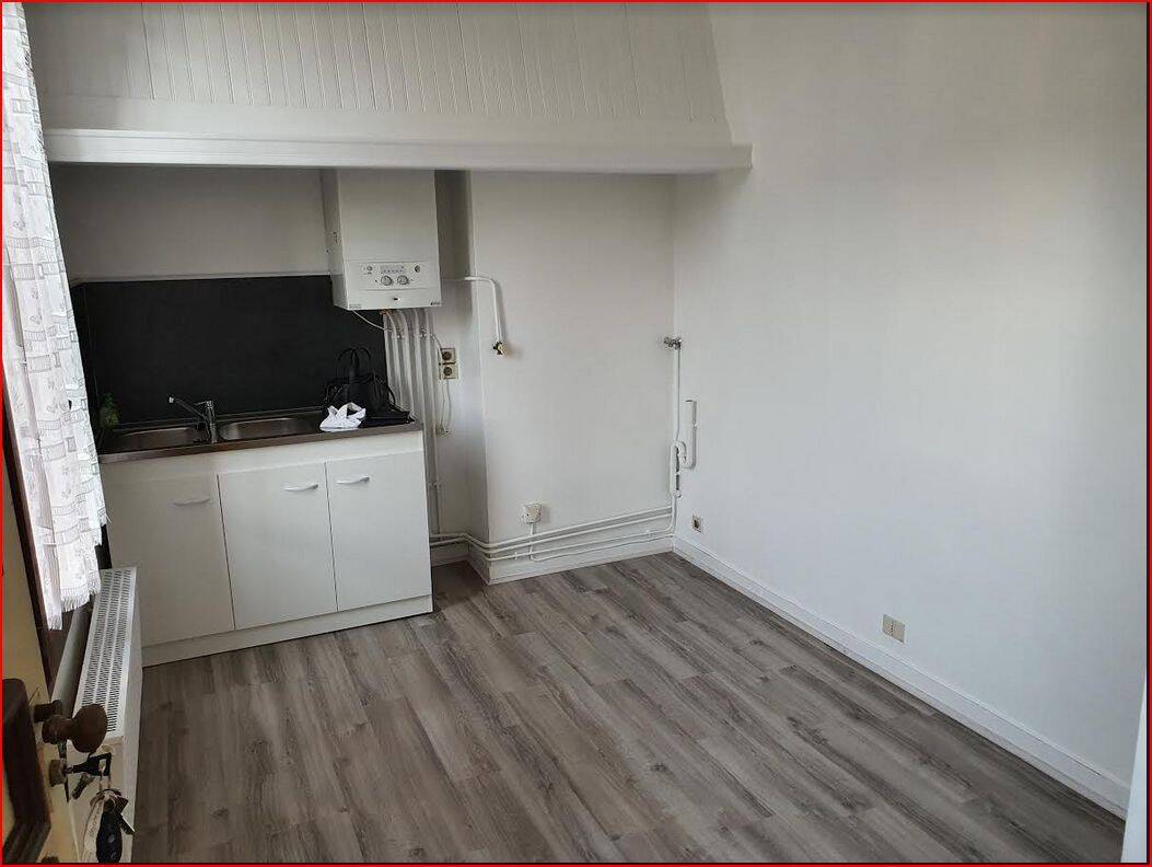 Maison 10 pièces 170 m² · à Livry-Gargan · 170 m² · 1 312 000 €