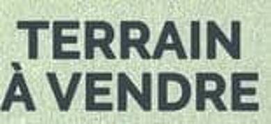Terrain constructible à vendre 61 000 € 544 m² de terrain Phaffans 90150