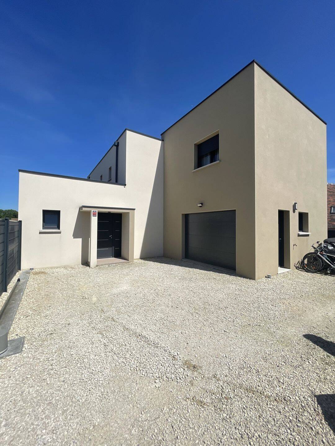 Maison 6 pièces 150 m² · à Troyes · 150 m² · 445 000 €