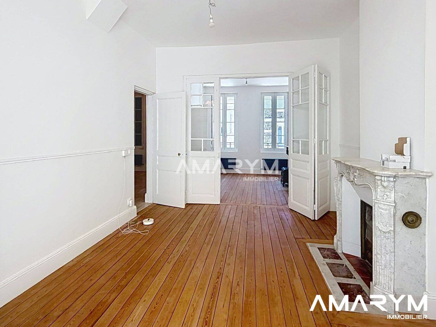 Maison 7 pièces 190 m² · à Le Tréport · 190 m² · 567 000 €