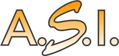 Agence Services Immobilier logo