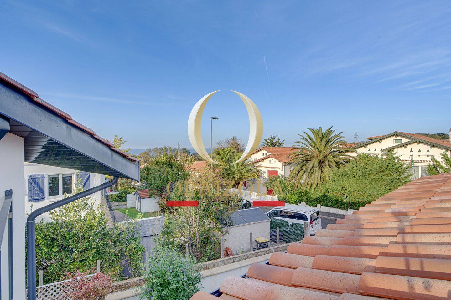 Maison 6 pièces 228 m² · à Hendaye · 228 m² · 1 158 000 €