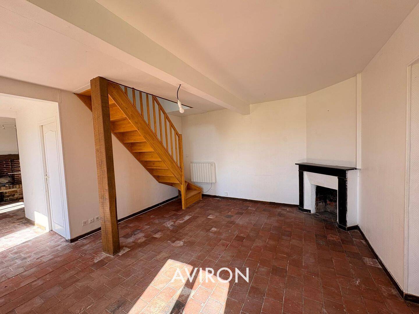 Maison 10 pièces 166 m² · à Dangeau · 166 m² · 224 900 €