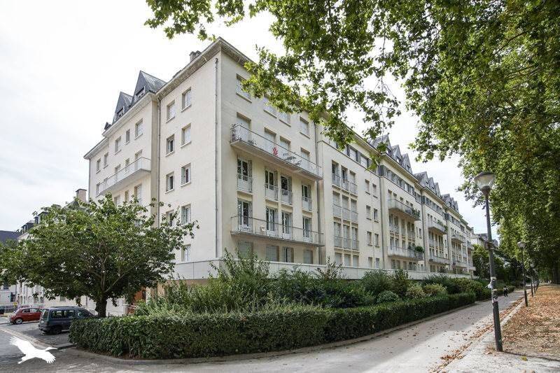 Appartement 3 pièces 74 m² · à Tours · 74 m² · 205 608 €