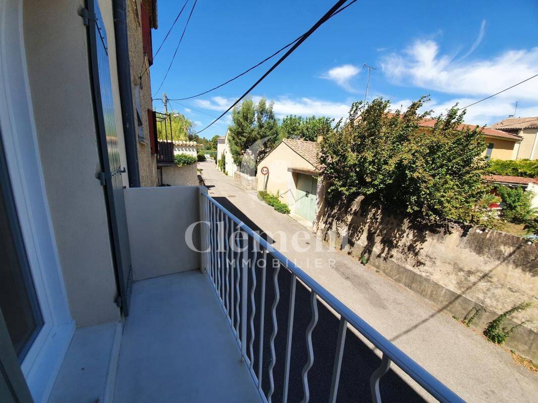 Maison 3 pièces 82 m² · à Piolenc · 82 m² · 690 €/mois