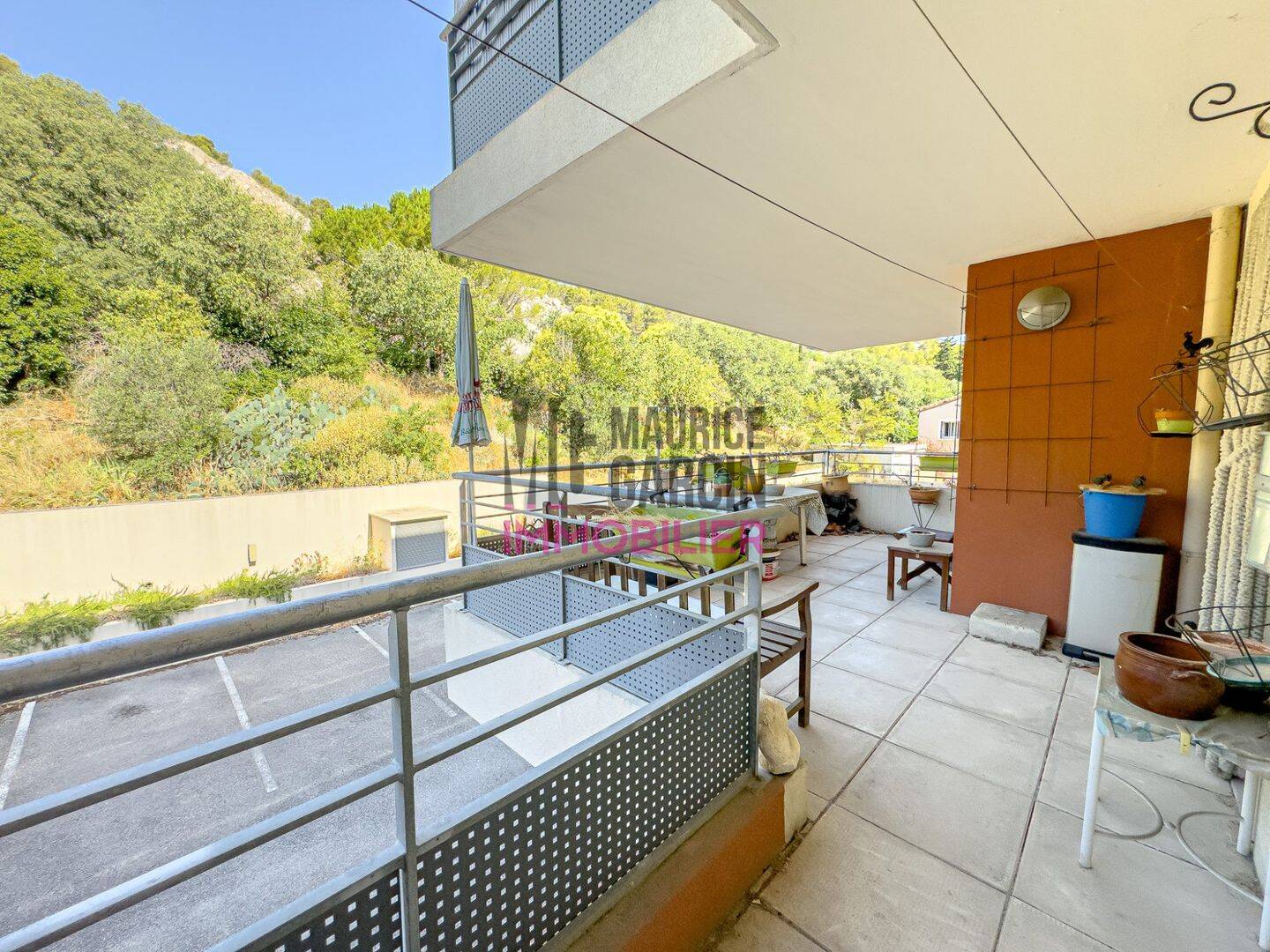 Appartement 3 pièces 74 m² · à Cavaillon · 73,8 m² · 150 000 €