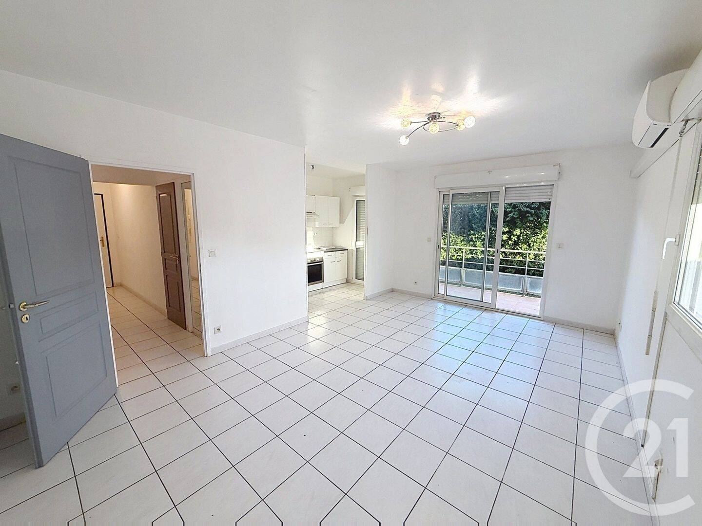 Appartement 3 pièces 67 m² · à Chateaurenard · 66,9 m² · 174 900 €