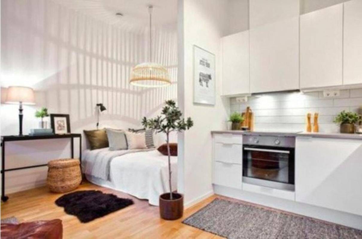 Maison 4 pièces 80 m² · à Idron · 80 m² · 234 000 €